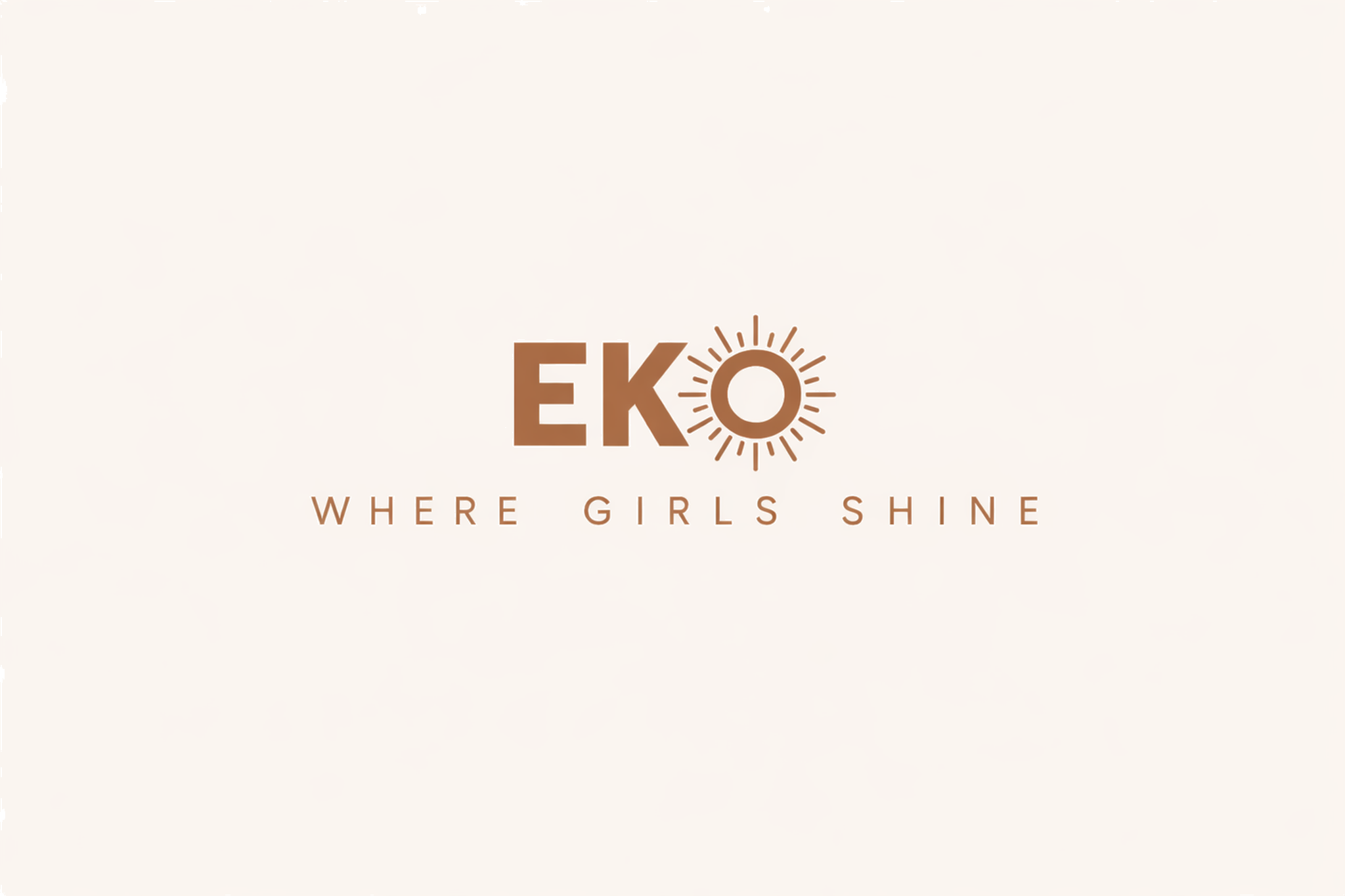 EKO